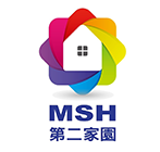 第二家園有限公司