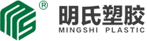 压克力异型材