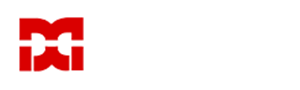 煤泥烘干机,煤泥烘干机价格,煤炭烘干机,煤泥烘干设备