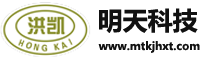 椰壳活性炭