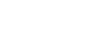 木材削片机/木材打片机/木材剥皮机