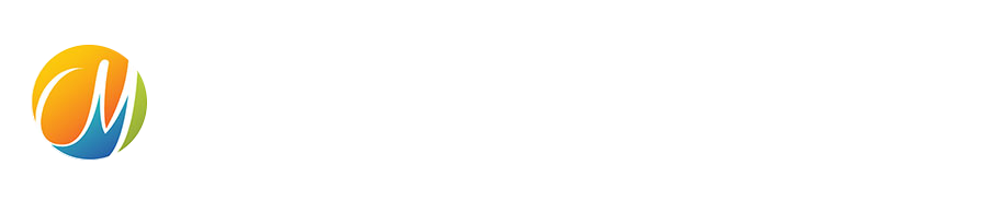 木得居体育运动地板