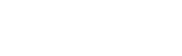 品牌策划公司