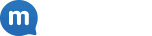 北京专业的App外包、北京App开发、北京App定制、小程序外包、区块链外包、北京手机应用外包、App外包、App开发、App定制、手机应用外包、大数据分析公司-北京木奇移动