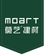 北京木纹漆