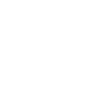 沐亿康