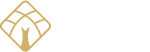 木祎文化