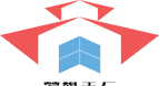 厂房设计,厂房园区设计,工业厂房设计案例,湖北梦想工厂建筑设计有限公司