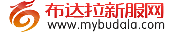 传奇私服
