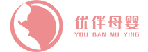深圳月嫂