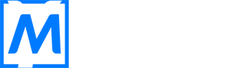 在线JSON校验格式化工具（My JSON）_MyJSON