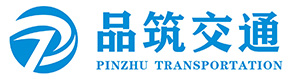 候车亭厂家