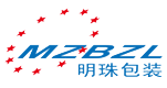 兴宁市明珠包装材料有限公司,兴宁包装印刷厂,兴宁包装设计印刷