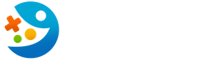 零游戏