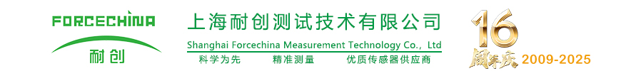 动态