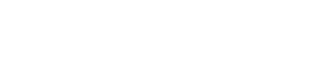 上海楠枷木业有限公司--首页