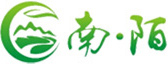 中药材产地加工
