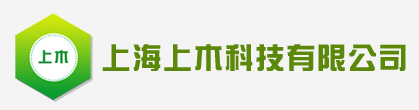 AAO模板