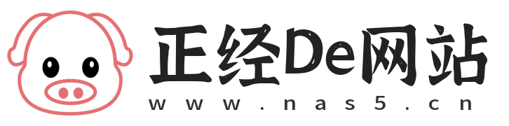 戴尔服务器风扇调速软件