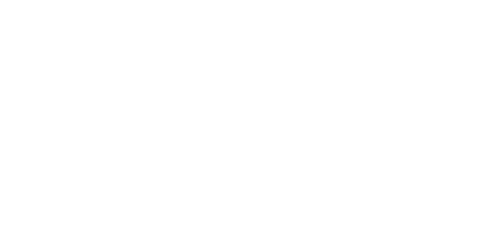 报告驿站