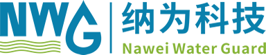 水质在线分析