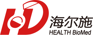 海尔施