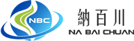 安徽纳百川药业有限公司