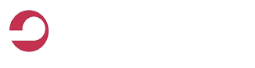 分类页