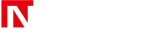 宁波新材料初创产业园