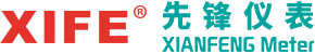 氧气吸入器,医用集中供氧系统流量计,医用氧气流量计,工业气体减压器,工业气体流量计,五金,塑料配件加工,工业热电偶
