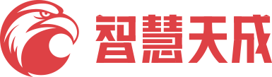 食品包装设计