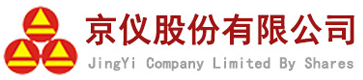 电缆桥架