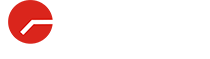 江西单糙面土工膜