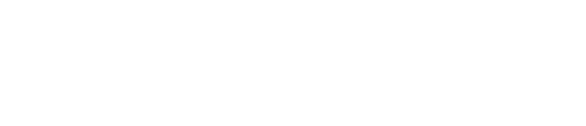 国家乳业技术创新中心官网_乳业国创中心_NCTID_中国乳业唯一的国家级创新中心_共建全链创新生态，共享成果转化价值。