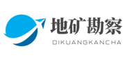 南充市园林商会