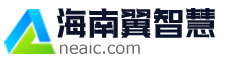 海南翼智慧信息科技有限公司