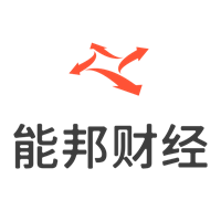 理财之道