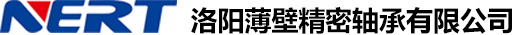 首页