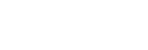 深圳市网鸿信息科技有限公司