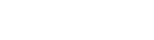 觅冠科技