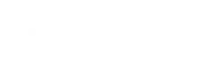 广州浪鱼网络科技有限公司