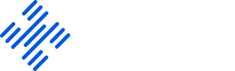 寄云科技