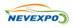 NEVEXPO