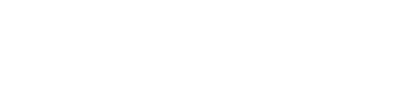 新欧达海外仓丨欧美自营海外仓-中大件、DG带电纯电、维修翻新