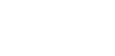 新拓洋生物工程有限公司网站