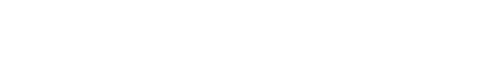 安徽竹粉
