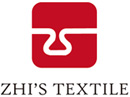 佛山市南海致盛纺织有限公司--染色系列|色织系列|印花系列|牛仔系列|棉纱系列