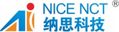 广东纳思智能科技有限公司