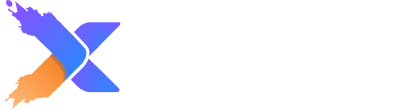 你好盒子