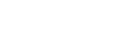 宁波招商外包服务公司是一家从事销售外包,招商加盟外包的渠道建设外包机构,一切用招商效果说话按效果付费